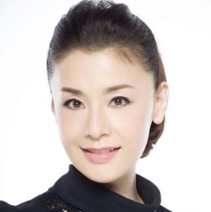 好き嫌いは別にして才能や華がある有名人
