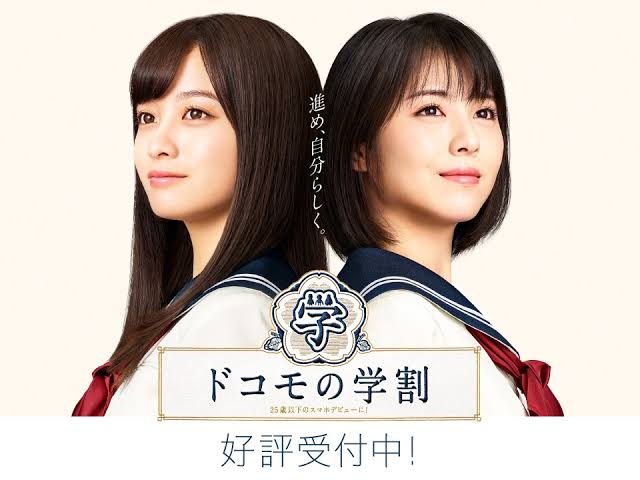 好き嫌いは別にして才能や華がある有名人