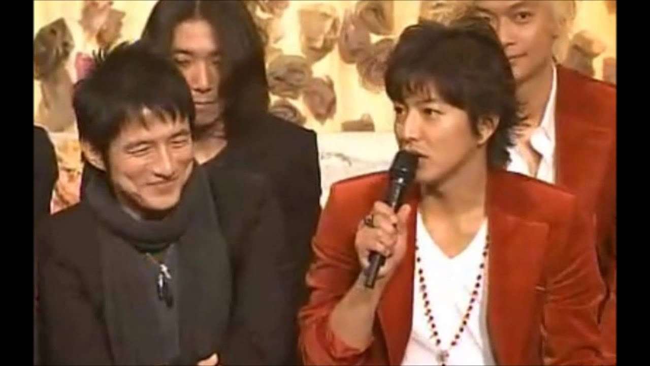 好き嫌いは別にして才能や華がある有名人