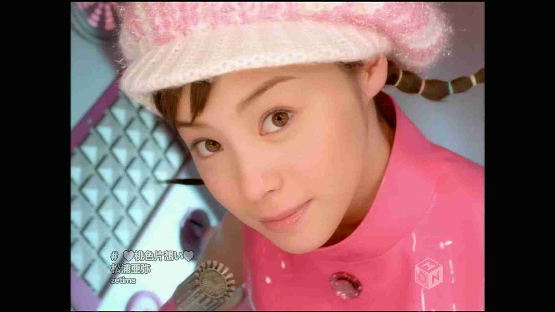 好き嫌いは別にして才能や華がある有名人