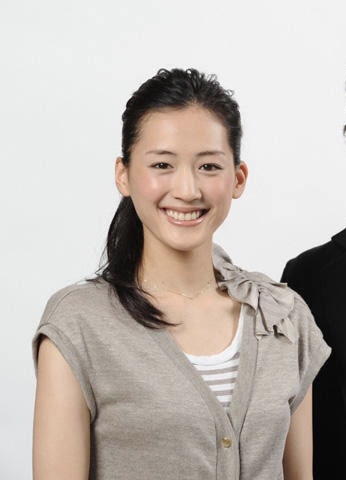 好き嫌いは別にして才能や華がある有名人