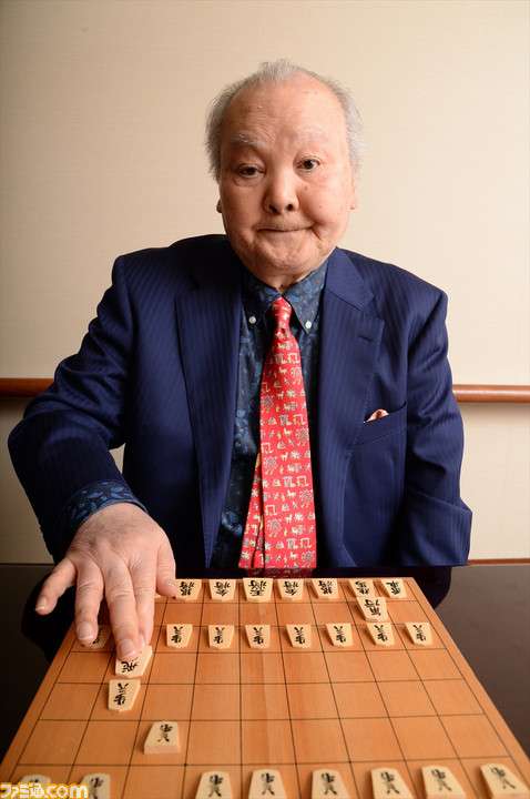 好き嫌いは別にして才能や華がある有名人