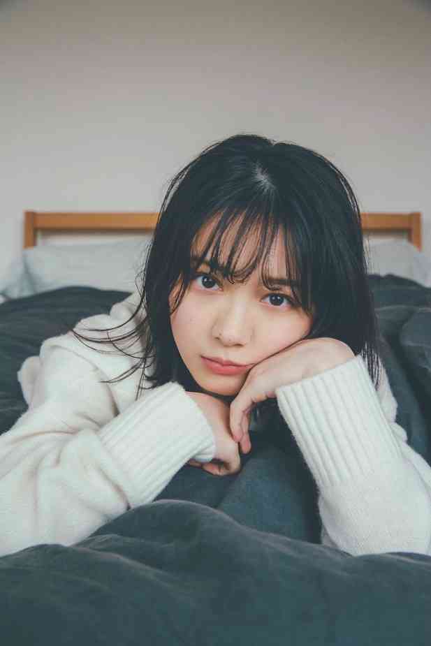 好き嫌いは別にして才能や華がある有名人