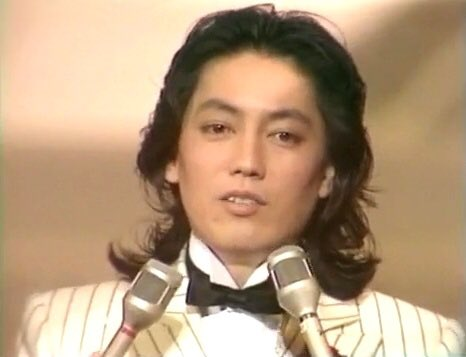 好き嫌いは別にして才能や華がある有名人