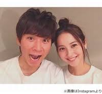 アンジャ渡部建