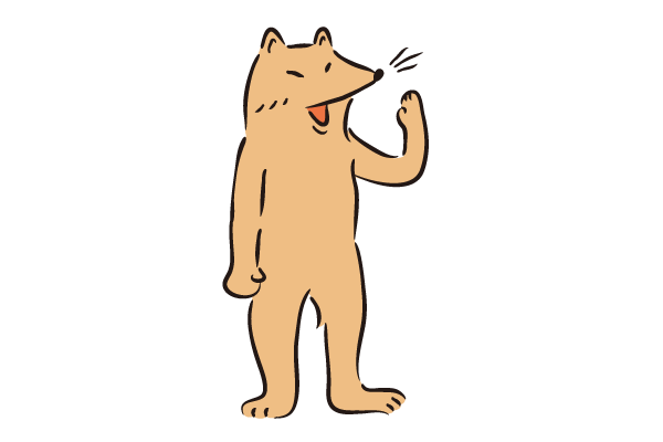 コロナウイルスに疲れた人が立ち寄るトピ Part14
