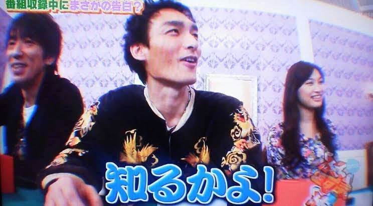コロナウイルスに疲れた人が立ち寄るトピ Part14