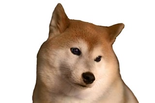 宿泊施設にまつわる怖い話 part2