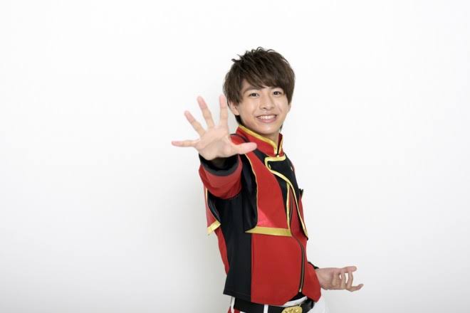 小宮璃央、TBS『ラヴィット！』月曜レギュラーに決定「元気いっぱいの笑顔で頑張ります！」