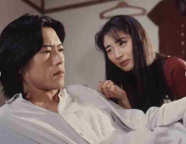 主人公にイライラするドラマ