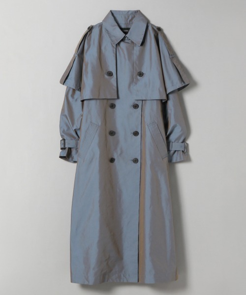 【パーソナルカラー冬】挑戦したい服やメイクを集めるトピ