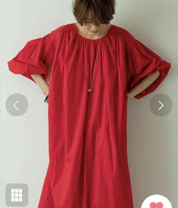 【パーソナルカラー冬】挑戦したい服やメイクを集めるトピ