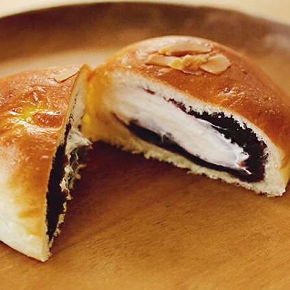 何度も食べてるけど毎回感動する食べ物