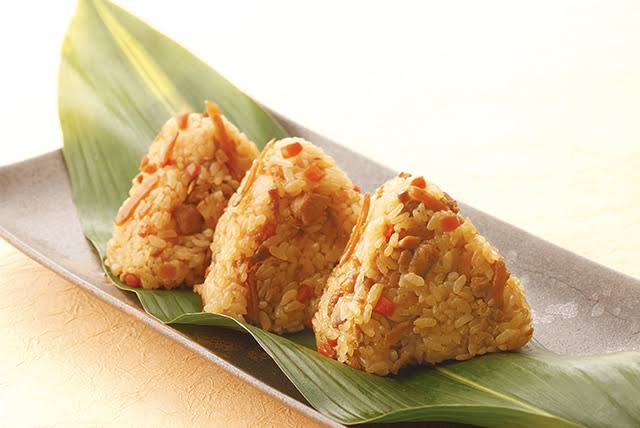 何度も食べてるけど毎回感動する食べ物