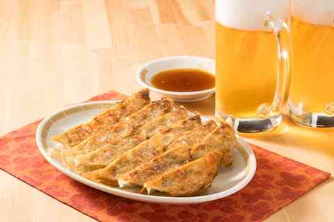 何度も食べてるけど毎回感動する食べ物