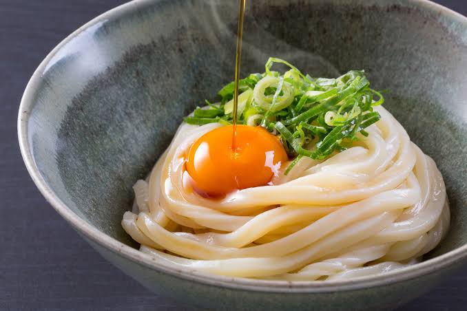 何度も食べてるけど毎回感動する食べ物