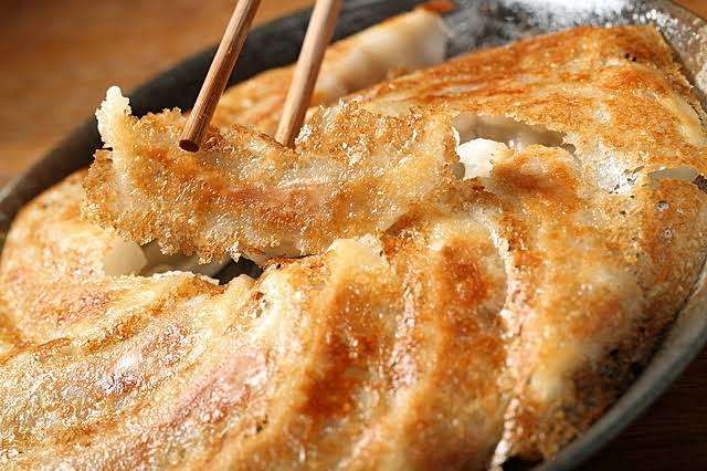 何度も食べてるけど毎回感動する食べ物