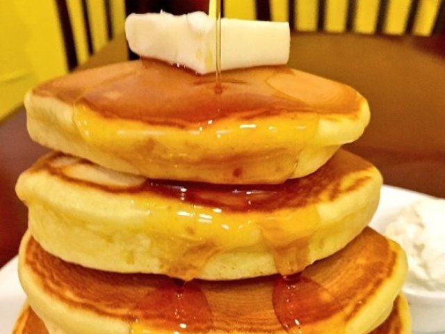 何度も食べてるけど毎回感動する食べ物