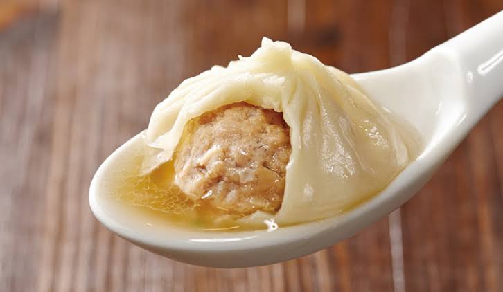 何度も食べてるけど毎回感動する食べ物