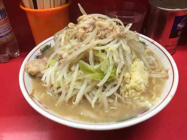 何度も食べてるけど毎回感動する食べ物