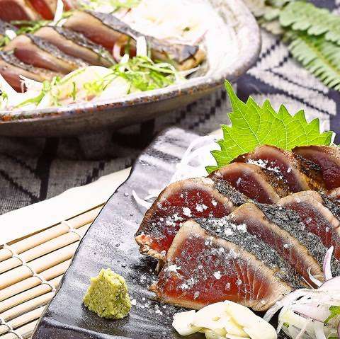何度も食べてるけど毎回感動する食べ物