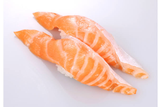 何度も食べてるけど毎回感動する食べ物