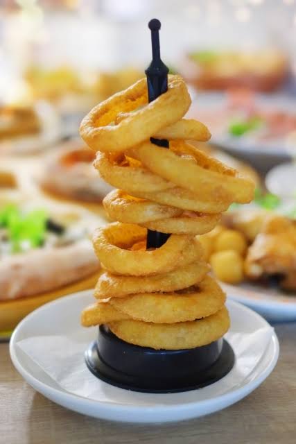 何度も食べてるけど毎回感動する食べ物