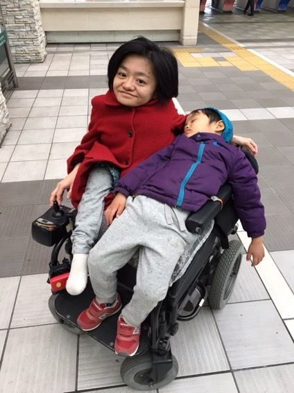 渡辺直美さん動画で何度も泣いた。障害者として考える「見た目いじり」の終焉