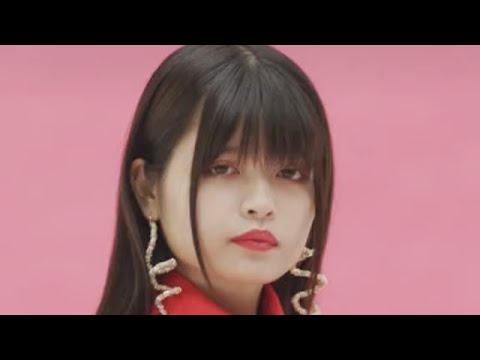 TikTok日本No.1・景井ひな、TBS『ラヴィット!』水曜レギュラー決定 “SNSスター”を異例抜てき