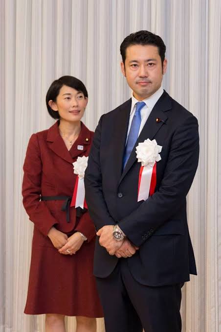 「夫がにくたらしい」新五輪大臣・丸川珠代が抱える家庭危機
