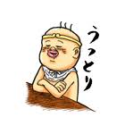叩きトピに疲れた人が穏やかに過ごすトピ【part17】