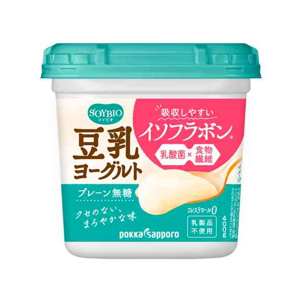 叩きトピに疲れた人が穏やかに過ごすトピ【part17】