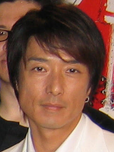 杉浦太陽が小池都知事と対談「気さくにいろいろ話して下さりました！！」