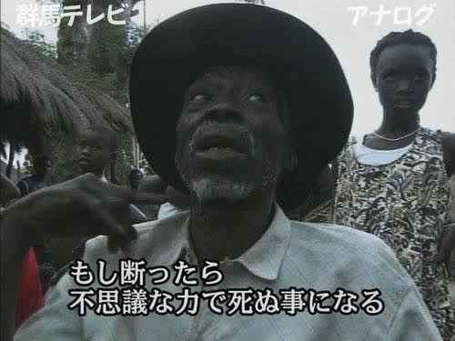 プライベートで会おうとなる人とならない人の違い