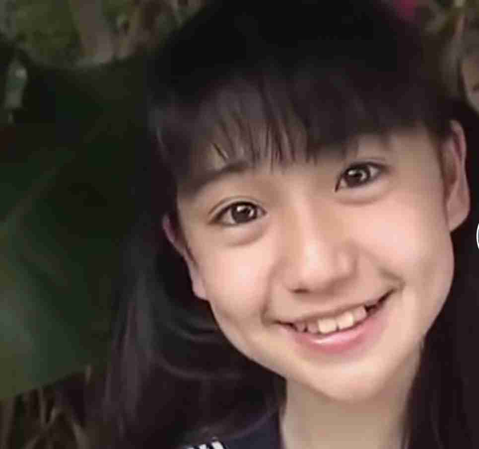 大島優子、絶対領域あらわなツインテールショット「なんか、別人!」「神だね」 