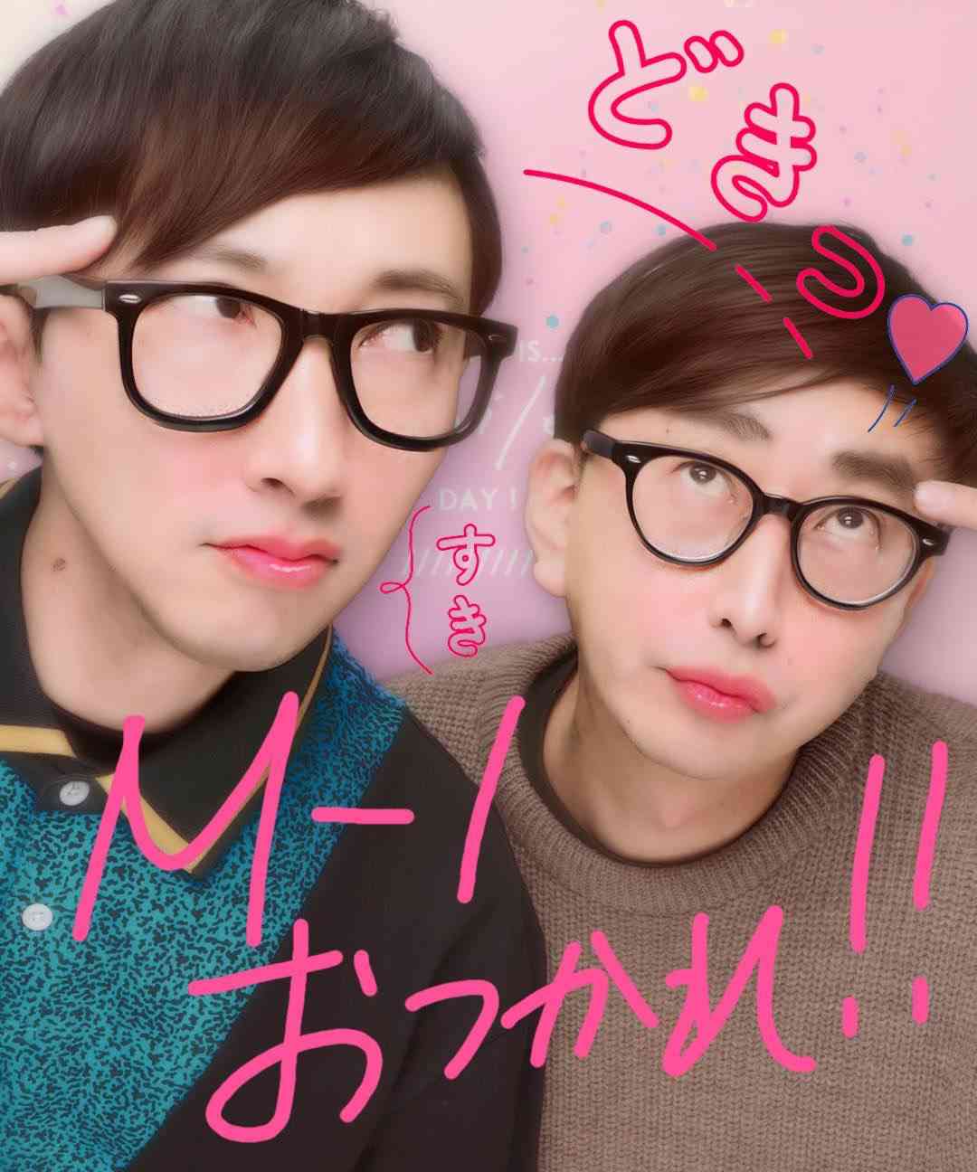 「かが屋」加賀翔　ラジオ生出演で仕事復帰、インスタで「皆さまのおかげで元気になりました」と報告