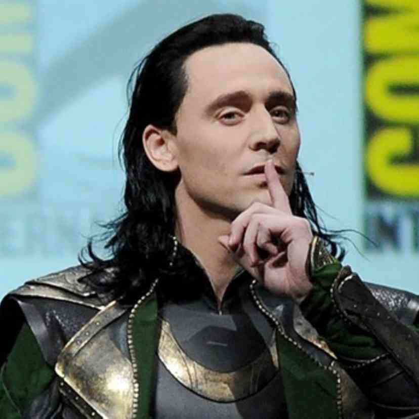 【MARVEL】アベンジャーズシリーズを語りたい【ディズニープラス】