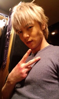 窪田正孝 主演舞台をドタキャンしていた!事務所は謝罪行脚へ