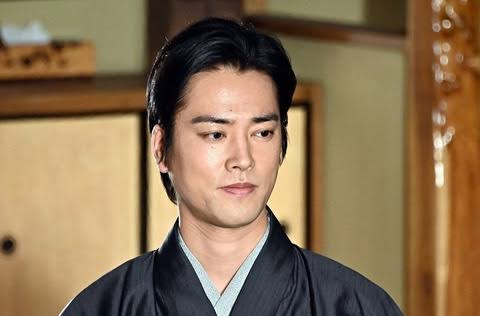 窪田正孝 主演舞台をドタキャンしていた!事務所は謝罪行脚へ