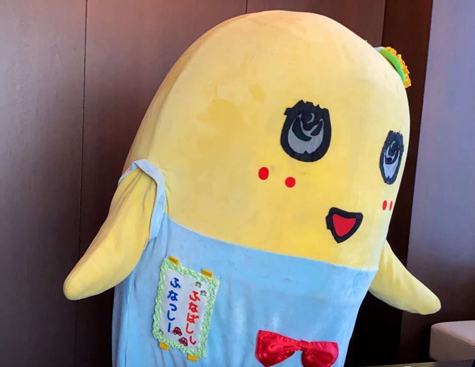 何でこんなに個人差があるんだろうと思うもの