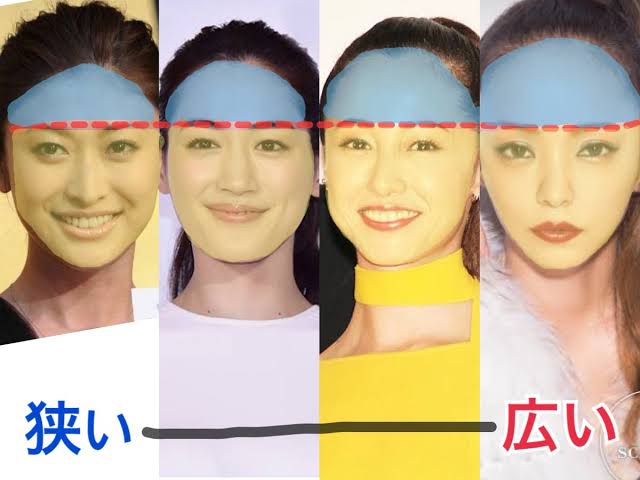 何でこんなに個人差があるんだろうと思うもの
