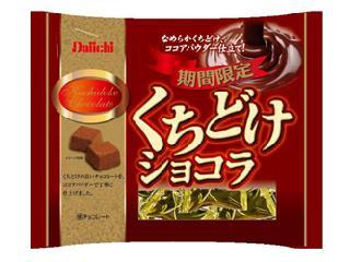 何でこんなに個人差があるんだろうと思うもの