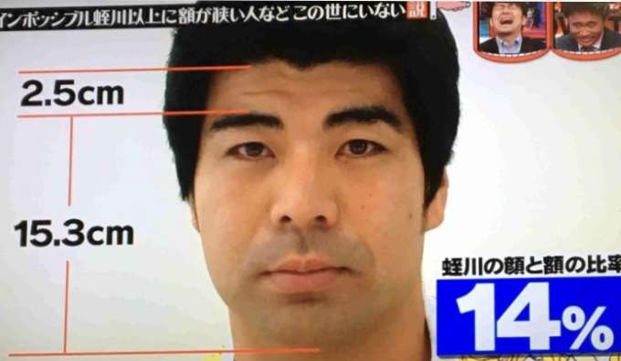 何でこんなに個人差があるんだろうと思うもの