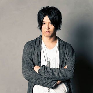 UNISON SQUARE GARDENを語りたい