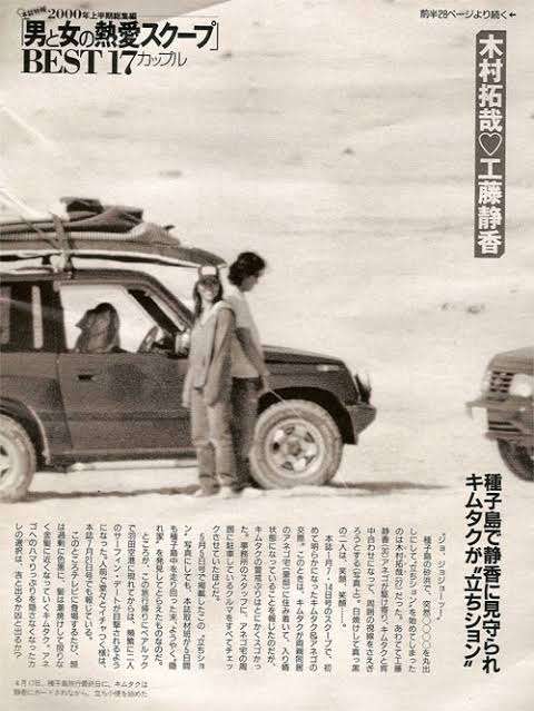 水に流せぬ「オシッコ問題」　いま改めて問われる散歩マナー