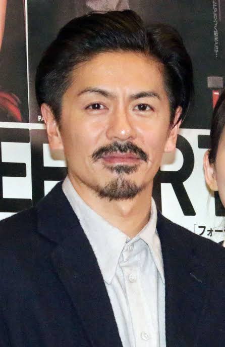 V6坂本昌行、解散生報告「第2章のスタートとして、僕たちはこのエンターテインメントの世界に居続けます」