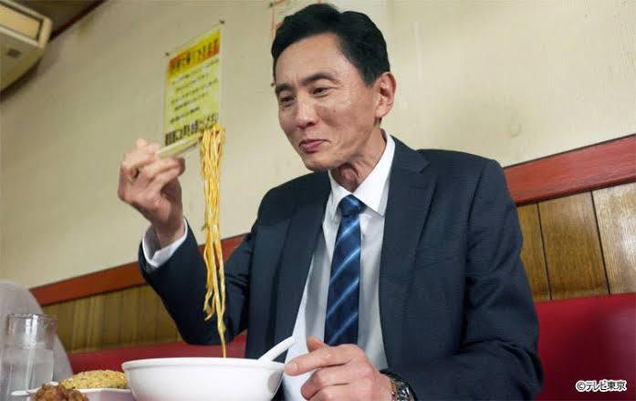 20代女性の7割が「オフィスで昼食」　手作り弁当から社員食堂まで