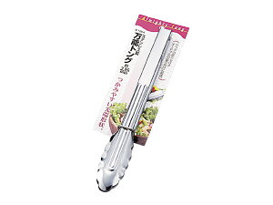 100均で買って長く使っているもの