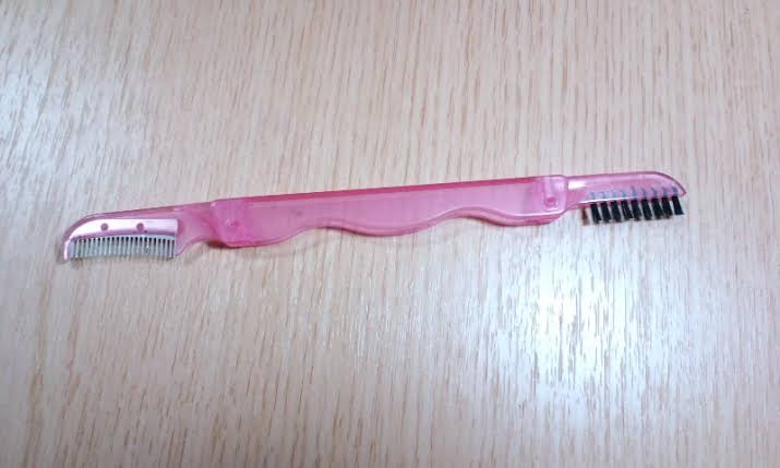100均で買って長く使っているもの