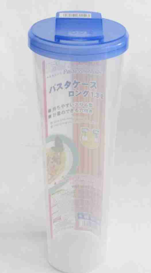 100均で買って長く使っているもの
